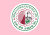 ডিএসইর তদন্তের সাড়া দিচ্ছেনা তালিকাভুক্ত কোম্পানি
