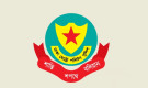 ২৪ ঘণ্টার অভিযানে ৪৪০ গ্রেফতার, উদ্ধার পিস্তল-গ্রেনেডসহ যা যা