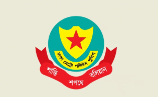 ২৪ ঘণ্টার অভিযানে ৪৪০ গ্রেফতার, উদ্ধার পিস্তল-গ্রেনেডসহ যা যা