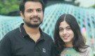 ‘আমার জীবনের শেষ সম্বলটাও শেষ হয়ে গেলো’