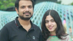 ‘আমার জীবনের শেষ সম্বলটাও শেষ হয়ে গেলো’