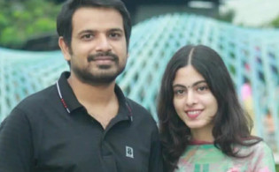 ‘আমার জীবনের শেষ সম্বলটাও শেষ হয়ে গেলো’