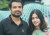 ‘আমার জীবনের শেষ সম্বলটাও শেষ হয়ে গেলো’