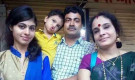 রংপুরে ৪ খুন নিয়ে নতুন তথ্য দিলো ফরেনসিক বিভাগ