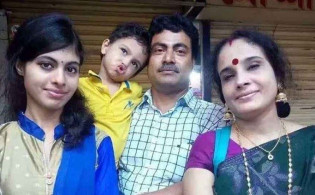 রংপুরে ৪ খুন নিয়ে নতুন তথ্য দিলো ফরেনসিক বিভাগ
