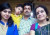 রংপুরে ৪ খুন নিয়ে নতুন তথ্য দিলো ফরেনসিক বিভাগ