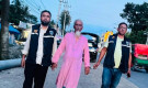 ‘সার্ভার নষ্ট’ বলে যা করতেন ব্যাংককর্মীরা, তদন্তে বেরিয়ে এলো ভয়ংকর তথ্য
