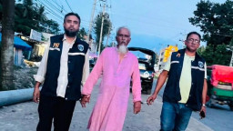 ‘সার্ভার নষ্ট’ বলে যা করতেন ব্যাংককর্মীরা, তদন্তে বেরিয়ে এলো ভয়ংকর তথ্য
