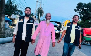 ‘সার্ভার নষ্ট’ বলে যা করতেন ব্যাংককর্মীরা, তদন্তে বেরিয়ে এলো ভয়ংকর তথ্য