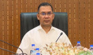 প্রধানমন্ত্রীর সফর ঘিরে প্রস্তুতি শুরু, সঙ্গে থাকছে একাধিক কর্মসূচি