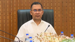 প্রধানমন্ত্রীর সফর ঘিরে প্রস্তুতি শুরু, সঙ্গে থাকছে একাধিক কর্মসূচি