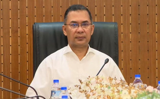 প্রধানমন্ত্রীর সফর ঘিরে প্রস্তুতি শুরু, সঙ্গে থাকছে একাধিক কর্মসূচি