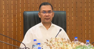 প্রধানমন্ত্রীর সফর ঘিরে প্রস্তুতি শুরু, সঙ্গে থাকছে একাধিক কর্মসূচি
