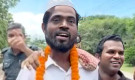 কারামুক্ত ‘ভাইরাল মিজান’, বের হয়েই দিলেন বড় হুঁশিয়ারি