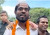 কারামুক্ত ‘ভাইরাল মিজান’, বের হয়েই দিলেন বড় হুঁশিয়ারি