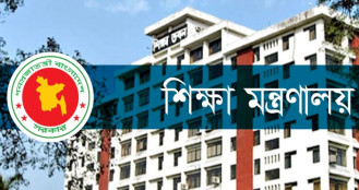 একাদশে ভর্তিতে কোটা থাকছে ৭%, মাইগ্রেশনেও থাকছে বড় সুযোগ
