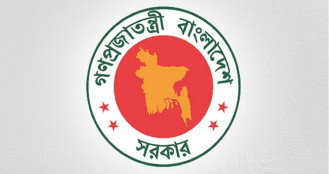 নতুন দায়িত্ব পেলেন ৩ মন্ত্রী-প্রতিমন্ত্রী