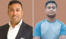 ব্রিটিশ নাগরিকত্ব নিয়ে তুমুল বিতর্ক, প্রমাণ দেখাতে বললেন হাসনাত