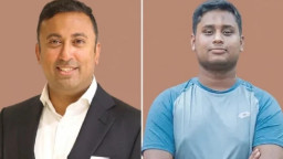 ব্রিটিশ নাগরিকত্ব নিয়ে তুমুল বিতর্ক, প্রমাণ দেখাতে বললেন হাসনাত