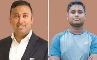 ব্রিটিশ নাগরিকত্ব নিয়ে তুমুল বিতর্ক, প্রমাণ দেখাতে বললেন হাসনাত