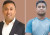 ব্রিটিশ নাগরিকত্ব নিয়ে তুমুল বিতর্ক, প্রমাণ দেখাতে বললেন হাসনাত