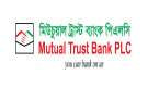 এমটিবির মৃত স্পনসরের শেয়ার নমিনিদের কাছে হস্তান্তর