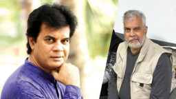 ‘ইলিয়াস কাঞ্চন আর নেই’—ছড়িয়ে পড়া খবর নিয়ে যা জানা গেল