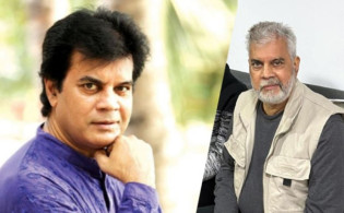 ‘ইলিয়াস কাঞ্চন আর নেই’—ছড়িয়ে পড়া খবর নিয়ে যা জানা গেল