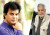 ‘ইলিয়াস কাঞ্চন আর নেই’—ছড়িয়ে পড়া খবর নিয়ে যা জানা গেল