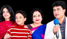 চার খুনের ঘটনায় নতুন মোড়, জবানবন্দিতে মিলল গুরুত্বপূর্ণ তথ্য