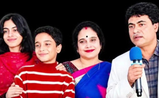 চার খুনের ঘটনায় নতুন মোড়, জবানবন্দিতে মিলল গুরুত্বপূর্ণ তথ্য