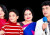 চার খুনের ঘটনায় নতুন মোড়, জবানবন্দিতে মিলল গুরুত্বপূর্ণ তথ্য