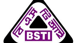 বম্বে সুইটসের মসলা ও বাঘাবাড়ি ঘিসহ ১০ পণ্য প্রত্যাহারের নির্দেশ