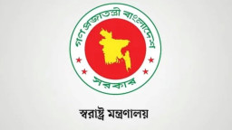 বাংলাদেশের ৩৪ দেশের ভিসা অব্যাহতি তালিকা প্রকাশ