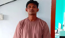 বিয়ের ৮ দিনের মাথায় তালাক, এরপর গভীর রাতে সাবেক স্বামীর কাণ্ড