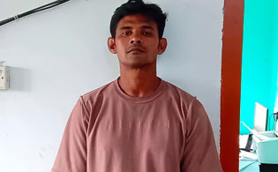 বিয়ের ৮ দিনের মাথায় তালাক, এরপর গভীর রাতে সাবেক স্বামীর কাণ্ড