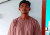 বিয়ের ৮ দিনের মাথায় তালাক, এরপর গভীর রাতে সাবেক স্বামীর কাণ্ড
