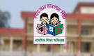 বৃত্তি পরীক্ষায় বসার আগে জেনে নিন ৫ বিষয়ের নম্বর ও সময়সূচি