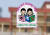 বৃত্তি পরীক্ষায় বসার আগে জেনে নিন ৫ বিষয়ের নম্বর ও সময়সূচি