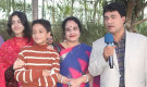 বেরিয়ে এলো সেই রাতের তথ্য, চার খুনের মামলায় নতুন মোড়
