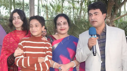 বেরিয়ে এলো সেই রাতের তথ্য, চার খুনের মামলায় নতুন মোড়