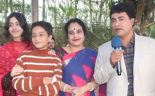 বেরিয়ে এলো সেই রাতের তথ্য, চার খুনের মামলায় নতুন মোড়