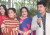 বেরিয়ে এলো সেই রাতের তথ্য, চার খুনের মামলায় নতুন মোড়
