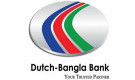 অনুমোদিত মূলধন বাড়াবে ডাচ্-বাংলা ব্যাংক