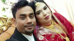 ২২ বছরের সংসারে হঠাৎ ভাঙন, প্রবাসী স্বামীকে না জানিয়েই অন্যত্র বিয়ে