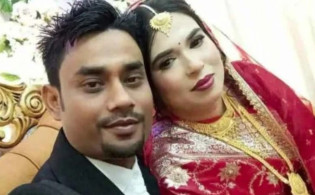 ২২ বছরের সংসারে হঠাৎ ভাঙন, প্রবাসী স্বামীকে না জানিয়েই অন্যত্র বিয়ে