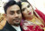 ২২ বছরের সংসারে হঠাৎ ভাঙন, প্রবাসী স্বামীকে না জানিয়েই অন্যত্র বিয়ে