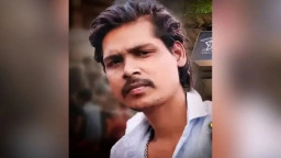 মাংস খেতে চাওয়ায় ৩০ বছর বয়সী ছেলেকে পিটিয়ে হত্যা করেন বাবা