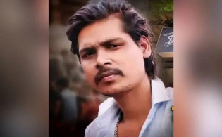 মাংস খেতে চাওয়ায় ৩০ বছর বয়সী ছেলেকে পিটিয়ে হত্যা করেন বাবা