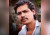 মাংস খেতে চাওয়ায় ৩০ বছর বয়সী ছেলেকে পিটিয়ে হত্যা করেন বাবা